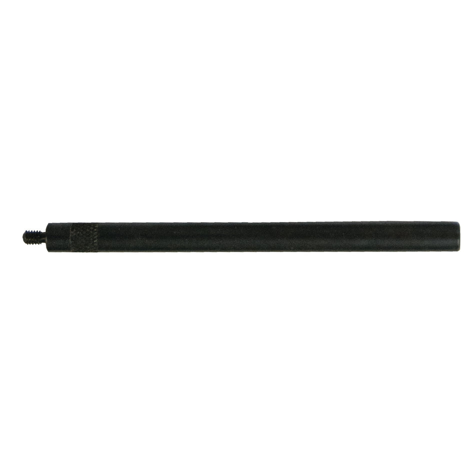 Indicator Point Extension