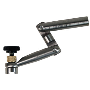 Disposable Metal Etching Pen — Flexbar Machine Corporation