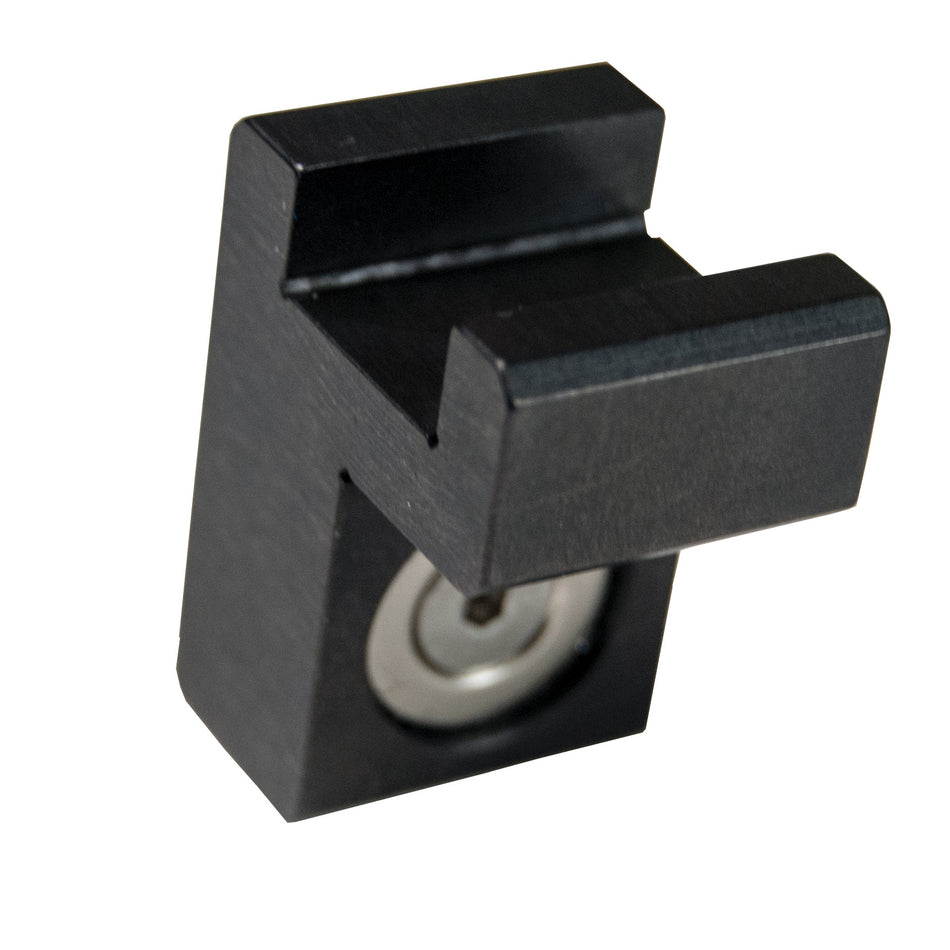 Magnetic Single Edge Finder