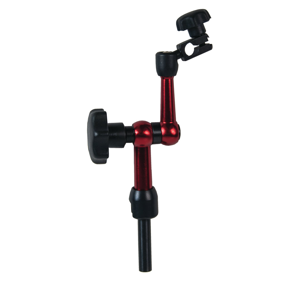 3D Articulating Indicator Holder Set
