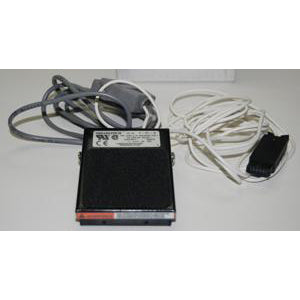 SPC Cable with Foot Switch for PRO 3600