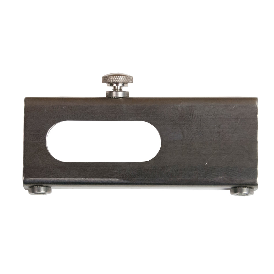 Pocket Surf Bottom Plate