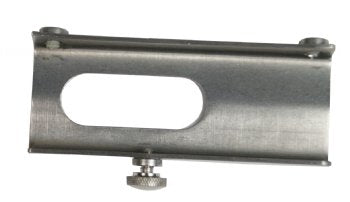 Pocket Surf Bottom Plate