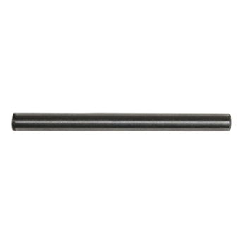 ⅛" Diameter Setting Pin