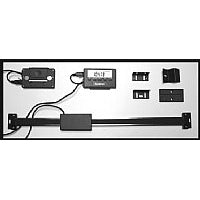 Remote Readout Digital Remote Readout – Flexbar Machine Corporation