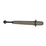 Optional Stylus for 3-D Alignment & Positioning Indicator