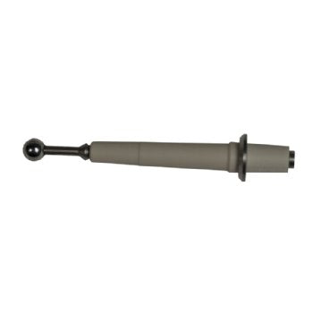 Optional Stylus for 3-D Alignment & Positioning Indicator