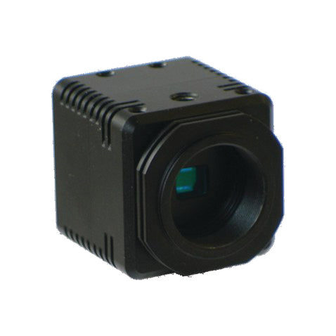 HDMI Direct High Definition 1080p Camera — Flexbar Machine Corporation