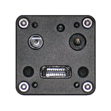 HDMI Direct High Definition 1080p Camera