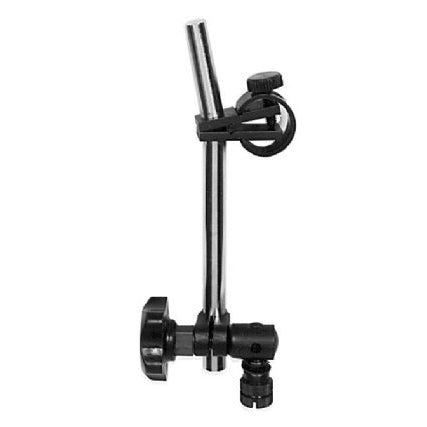 Holding Rod with Fine Adjustor