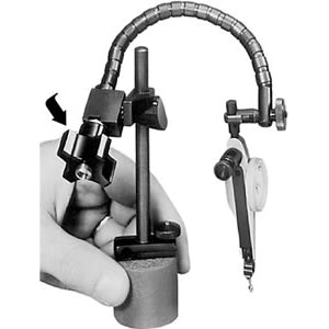Tom Thumb with Mag Base