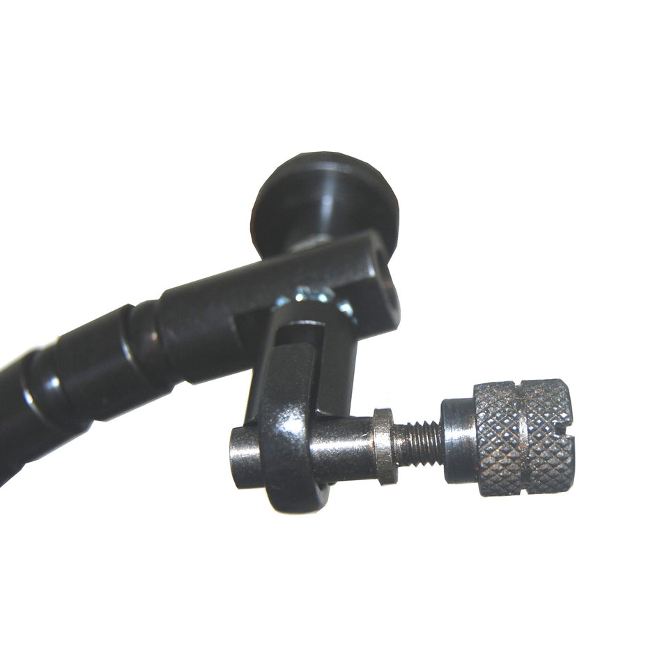 Lugback Adapter