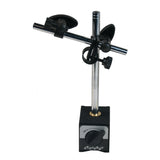 Indicator Stand on ON/OFF Mag Base