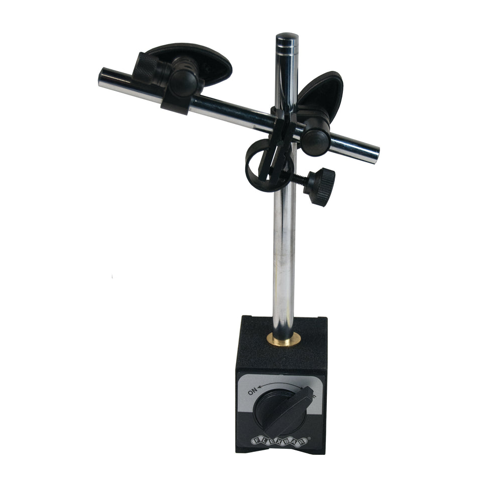 Indicator Stand on ON/OFF Mag Base