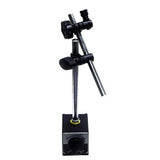 Indicator Stand on ON/OFF Mag Base