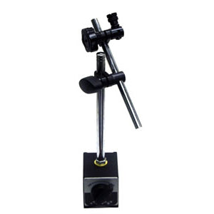 Indicator Stand on ON/OFF Mag Base