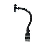 Original Flexbar®