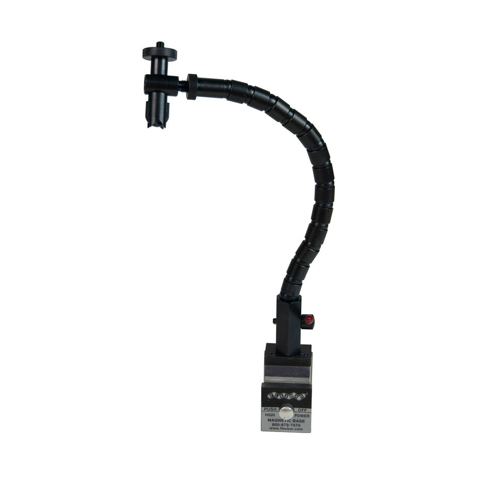Original Flexbar®