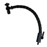 Original Flexbar®