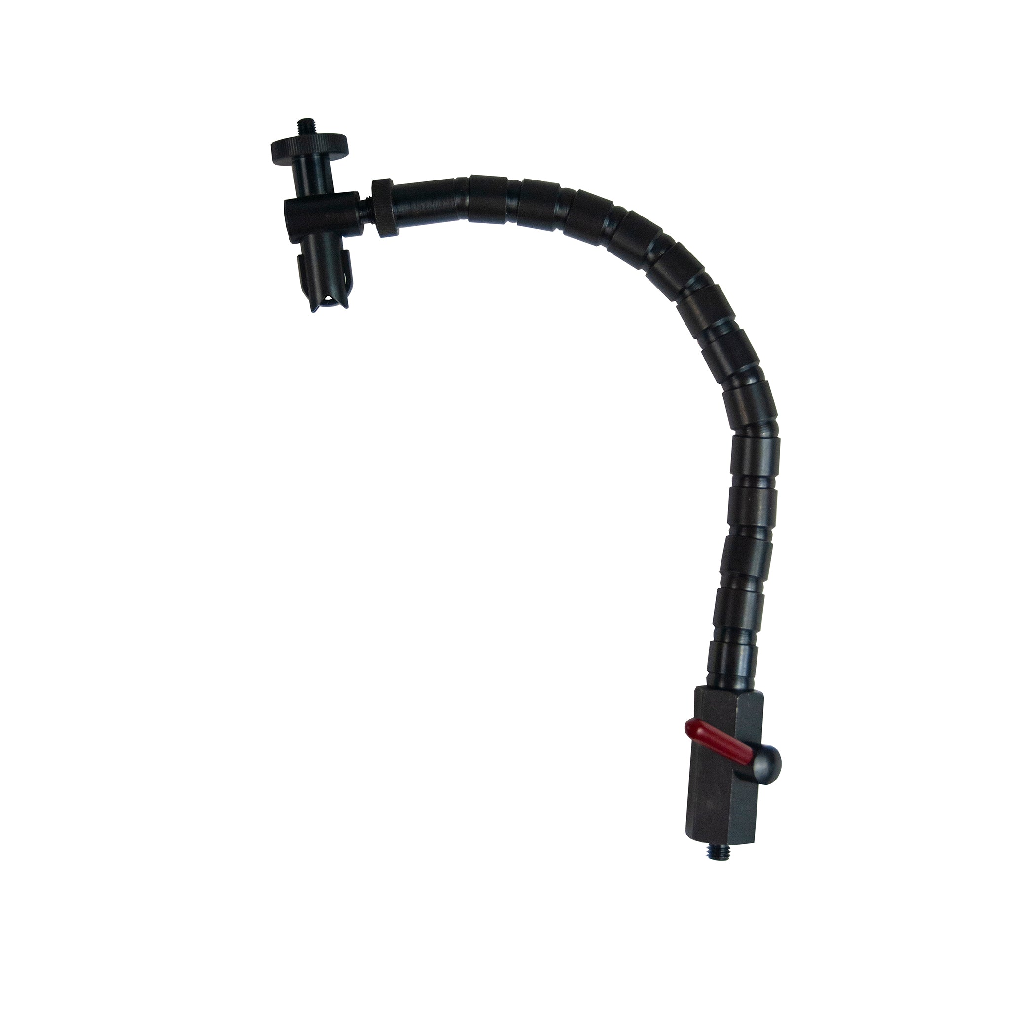 Enilinx Flexbar ブラック Original Flexbar® – Flexbar Machine Corporation