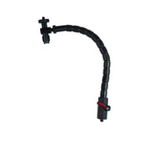 Original Flexbar®