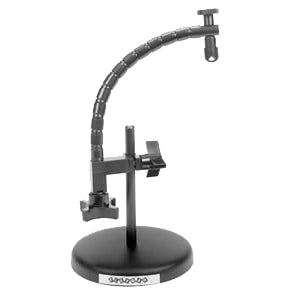 Off-The-Post Jumbo Flexbar® on Weighted Base – Flexbar Machine Corporation