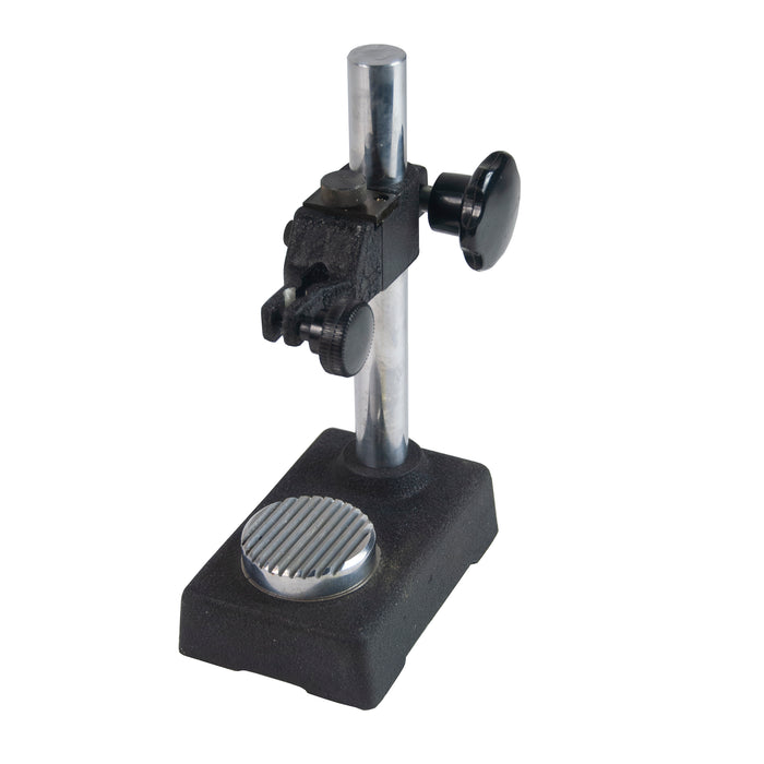 Dial Gage Stand