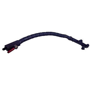 Thread Base "In-Line" Fine Adjustor