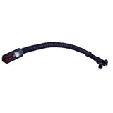 Thread Base "In-Line" Fine Adjustor