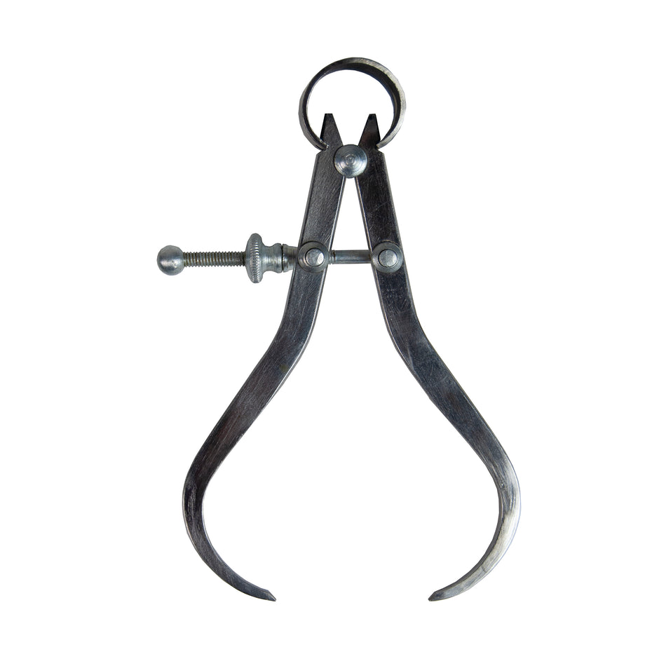 Outside Caliper