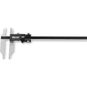 DIGI-MET® Standard Electronic Caliper