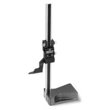 Digi-Met Height Gages