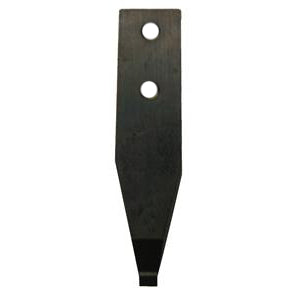 Replacement Scriber for Digi-Met Height Gages