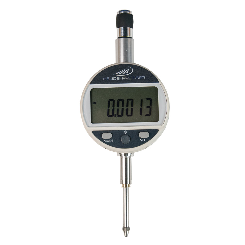DIGI-MET® Electronic Indicator