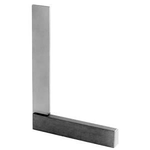 Premium Quality Solid Squares