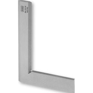 Bevel Edge Squares