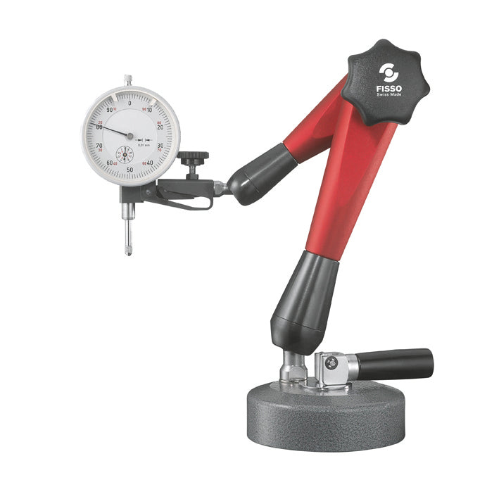 MEDIUM Strato Line 3D Articulated Gaging Arms