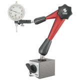 MEDIUM Strato Line 3D Articulated Gaging Arms