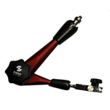 MEDIUM Strato Line 3D Articulated Gaging Arms