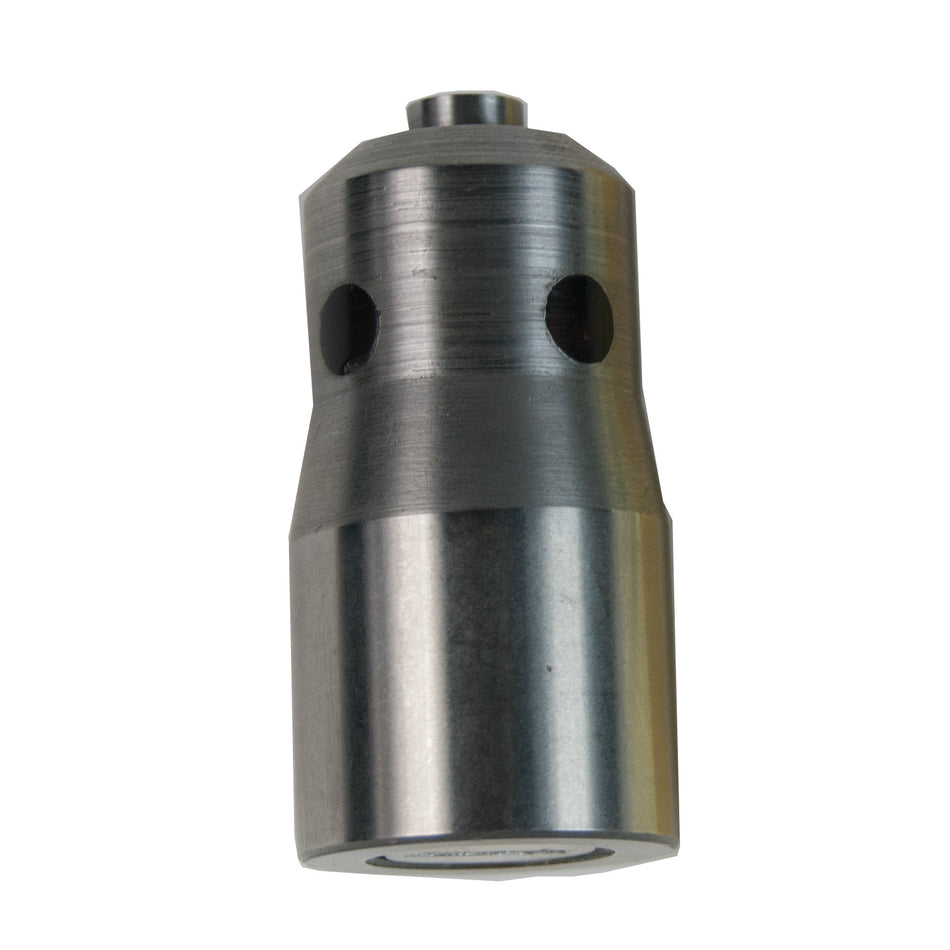 Height Offset Presetting Gage