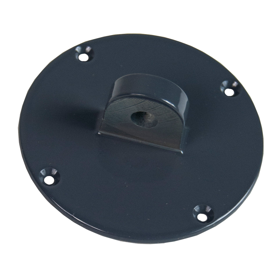 DIGI-MET® Indicators Lugback Attachment