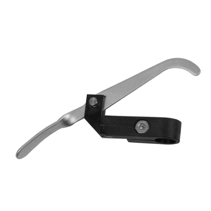 Lifting Lever Attachment