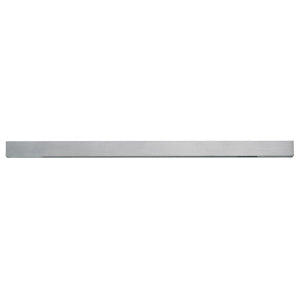 Sliding Measuring Base for DIGI-MET Depth Gage