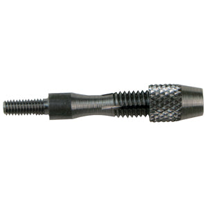 Indicator Pin Vise Accessory
