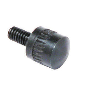 Radius Indicator Contact