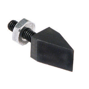 Chisel Point Indicator Contact (Regular & Offset)