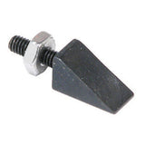 Chisel Point Indicator Contact (Regular & Offset)