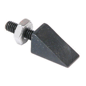 Chisel Point Indicator Contact (Regular & Offset)