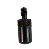 Ball Indicator Points