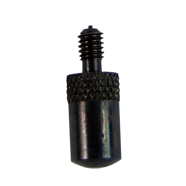 Ball Indicator Points